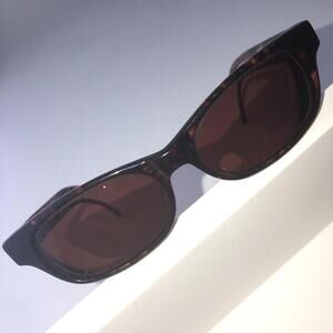 Guess Gu615 Da 1 51 6 140 brown/orange eyeglasses frames only